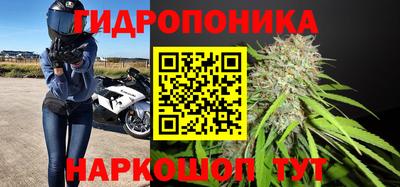 стаф Партизанск