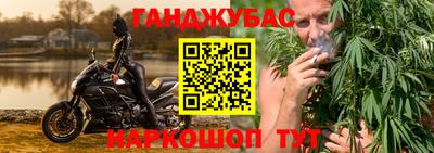 ECSTASY Пенза