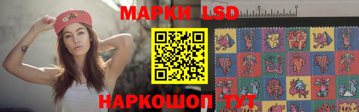 Сегежа  LSD-25 экстази  ЛСД экстази кислота  Вход с VPN  ЛСД экстази ecstasy 